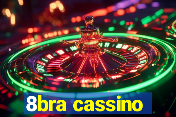 8bra cassino